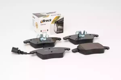 breck 246960070110